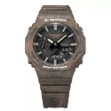 Casio G-Shock GA-2100FR-5AER Herrenuhr