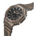 Orologio Uomo Casio G-Shock GA-2100FR-5AER