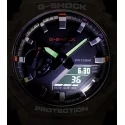 Casio G-Shock GA-2100FR-5AER Herrenuhr