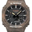 Casio G-Shock GA-2100FR-5AER Herrenuhr