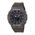 Casio G-Shock GA-2100FR-5AER Herrenuhr