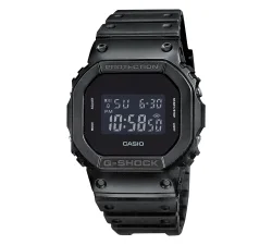 Orologio Uomo Casio G-Shock DW-5600BB-1ER