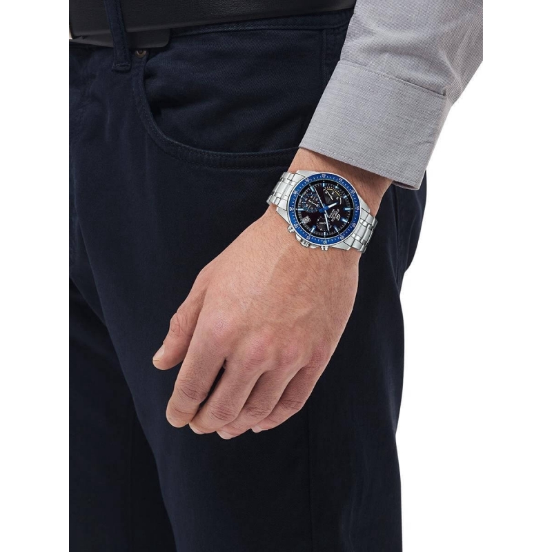 Casio Edifice EFV-620D-1A2VUEF