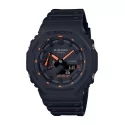 Orologio Uomo Casio G-Shock GA-2100-1A4ER