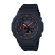 Orologio Uomo Casio G-Shock GA-2100-1A4ER