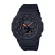 Casio G-Shock Men's Watch GA-2100-1A4ER
