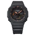 Casio G-Shock GA-2100-1A4ER Herrenuhr