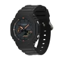 Casio G-Shock GA-2100-1A4ER Herrenuhr