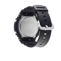 Casio G-Shock GA-2100-1A4ER Men&#39;s Watch