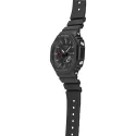 Casio G-Shock Bluetooth Herrenuhr GA-B2100-1AER