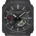 Casio G-Shock Bluetooth Herrenuhr GA-B2100-1AER