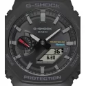 Casio G-Shock Bluetooth Men&#39;s Watch GA-B2100-1AER