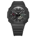 Casio G-Shock Bluetooth Herrenuhr GA-B2100-1AER