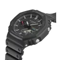 Casio G-Shock Bluetooth Herrenuhr GA-B2100-1AER