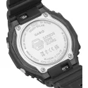 Casio G-Shock Bluetooth Herrenuhr GA-B2100-1AER