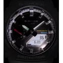 Casio G-Shock Bluetooth Men&#39;s Watch GA-B2100-1AER