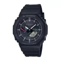 Casio G-Shock Bluetooth Herrenuhr GA-B2100-1AER