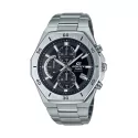 Orologio Uomo Casio Edifice EFB-680D-1AVUEF