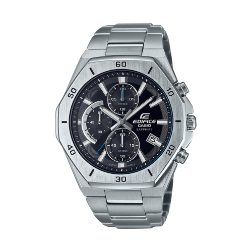 Casio Edifice Men's Watch EFB-680D-1AVUEF
