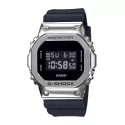 Casio G-Shock Herrenuhr GM-5600-1ER