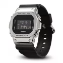 Orologio Uomo Casio G-Shock GM-5600-1ER