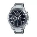 Orologio Uomo Casio Edifice EFR-571D-1AVUEF