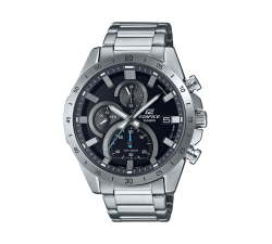 Orologio Uomo Casio Edifice EFR-571D-1AVUEF