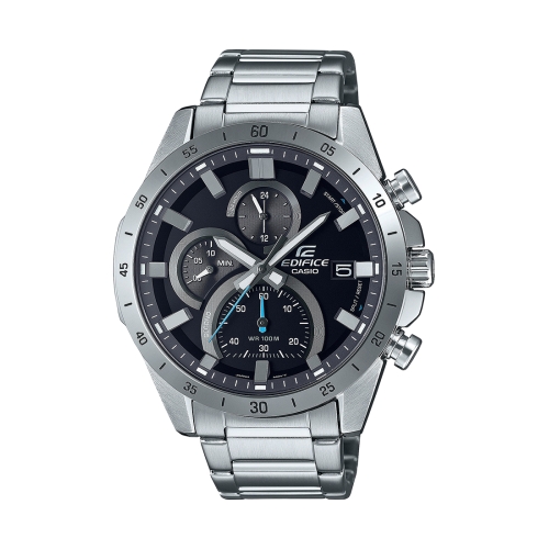 Orologio Uomo Casio Edifice EFR-571D-1AVUEF