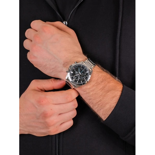 Casio Edifice Men s Watch EFR 571D 1AVUEF GioielleriaLucchese