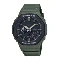 Orologio Uomo Casio G-Shock GA-2110SU-3AER