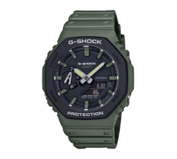 Casio G-Shock GA-2110SU-3AER Herrenuhr