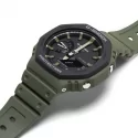 Orologio Uomo Casio G-Shock GA-2110SU-3AER