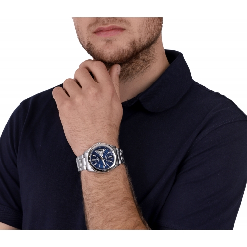 Casio edifice 129d outlet