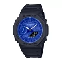 Casio G-Shock GA-2100BP-1AER Herrenuhr