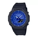 Casio G-Shock GA-2100BP-1AER Men&#39;s Watch