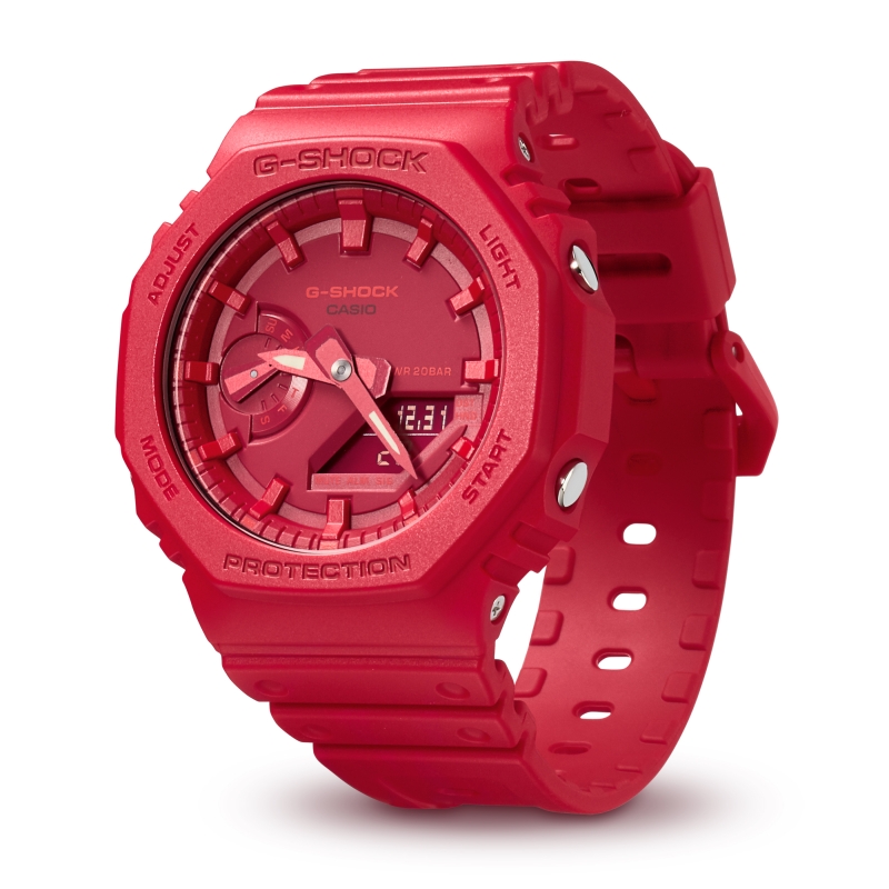 Tmj hotsell ga 2100
