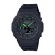 Casio G-Shock Men's Watch GA-2100-1A3ER