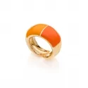 Unoaerre Ladies Ring Fashion Jewelery 007EXA0020002-2093