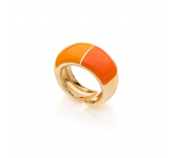 Anello Donna Unoaerre Fashion Jewellery 007EXA0020002-2093