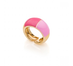 Unoaerre Ladies Ring Fashion Jewelery 007EXA0020004-2099