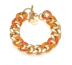 Unoaerre Ladies Bracelet Fashion Jewelery 007EXB0025002-2095