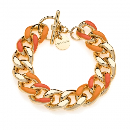 Unoaerre Ladies Bracelet Fashion Jewelery 007EXB0025002-2095