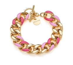 Unoaerre Ladies Bracelet Fashion Jewelery 007EXB0025004-2101