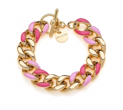 Unoaerre Ladies Bracelet Fashion Jewelery 007EXB0025004-2101