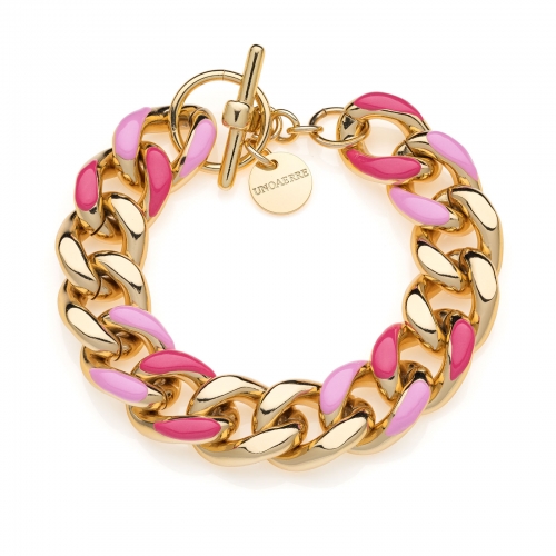 Unoaerre Ladies Bracelet Fashion Jewelery 007EXB0025004-2101