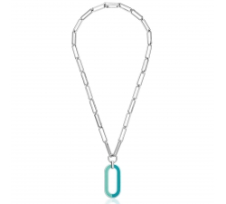 Collana Donna Unoaerre Fashion Jewellery 007EXH0014003-2081