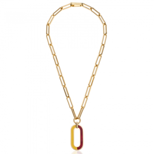 Collana Donna Unoaerre Fashion Jewellery 007EXH0014004-2085