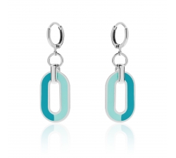 Unoaerre Women&#39;s Fashion Jewelery Earrings 007EXO0011003-2079