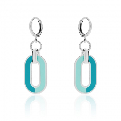 Unoaerre Women&#39;s Fashion Jewelery Earrings 007EXO0011003-2079