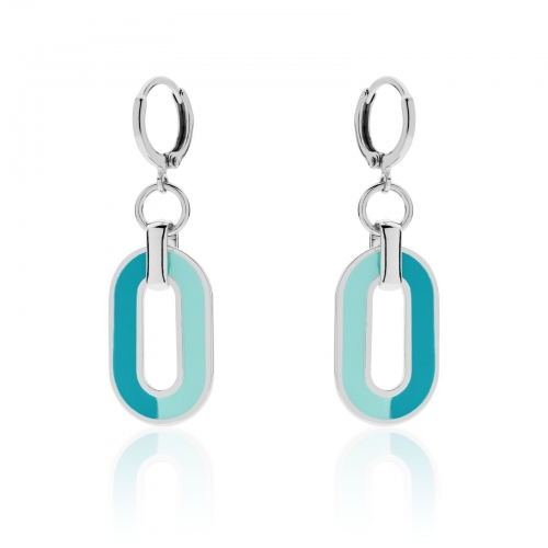 Orecchini Donna Unoaerre Fashion Jewellery 007EXO0011003-2079